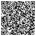 QR code with Caretti Inc contacts