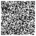 QR code with Johns Tailors contacts