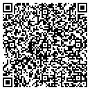 QR code with North American Mine Exchange contacts