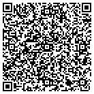 QR code with Value Dry Basement Tech Inc contacts