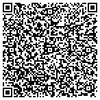 QR code with Lake Tahoe Unified School Dist contacts