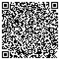 QR code with Fairchild C M Co contacts