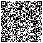 QR code with Class Act II Cleaners & Tuxedo contacts