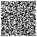 QR code with Barrett Playground contacts