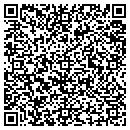 QR code with Scaife Flight Operations contacts