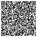 QR code with DBI Insulation contacts