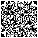 QR code with Carl Hubbard Ppr Hanging Pntg contacts