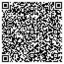QR code with Philadelphia Access Center contacts