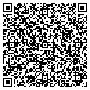 QR code with Data Medix Group Inc contacts