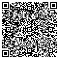 QR code with Chippennails contacts