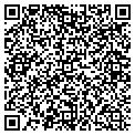 QR code with Brian C Tryon MD contacts
