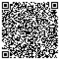 QR code with Guard Instrance Group contacts