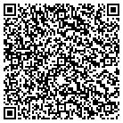 QR code with Harp & Fiddle Irish Pub contacts