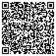 QR code with Hess contacts