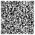 QR code with Custom Craft Laminations contacts