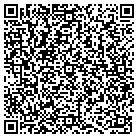 QR code with Custom Craft Laminations contacts