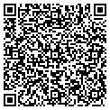QR code with Styles In Stainless contacts