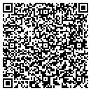 QR code with Wayne R Fetterman contacts
