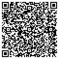 QR code with Genesis contacts