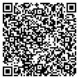 QR code with Vac-Way contacts