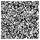 QR code with Carousel Station Condominiums contacts