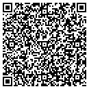 QR code with Naprodis Inc contacts