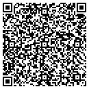QR code with Diamond Social Club contacts