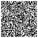QR code with Joes Smokin Tobacco Inc contacts