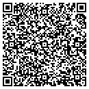 QR code with Le Chateau contacts