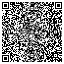 QR code with Henise Tire Service contacts