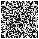 QR code with PC Support Etc contacts