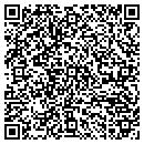 QR code with Darmawan Pribadi DDS contacts