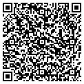 QR code with Wind Gap Clinic contacts