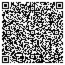 QR code with Eagle Excavation Inc contacts