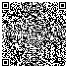QR code with W A Williams Painting contacts