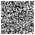 QR code with Pine Cabin Hunts contacts