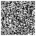 QR code with David Newswanger contacts