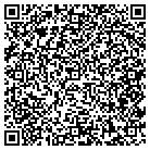 QR code with Rina Accountancy Corp contacts