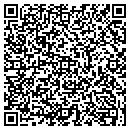 QR code with GPU Energy Libr contacts