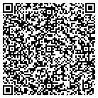 QR code with Penna Army National Guard contacts