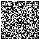 QR code with Cole Chiropractic contacts