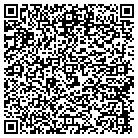 QR code with Brumbaugh's Transmission Service contacts