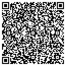 QR code with Brocious Coal Augering contacts