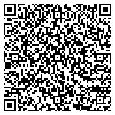 QR code with Perishable Partners & More contacts