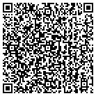 QR code with Blue Sky Shuttle & Bus Chrtrs contacts