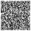 QR code with Salvation Army contacts