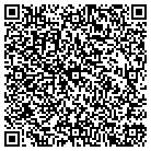 QR code with Alternative Consulting contacts
