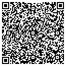 QR code with Mike's Servicenter contacts