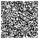 QR code with Consumer Health Coalition contacts