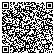 QR code with Curves contacts